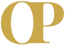 OuiParléz Logo