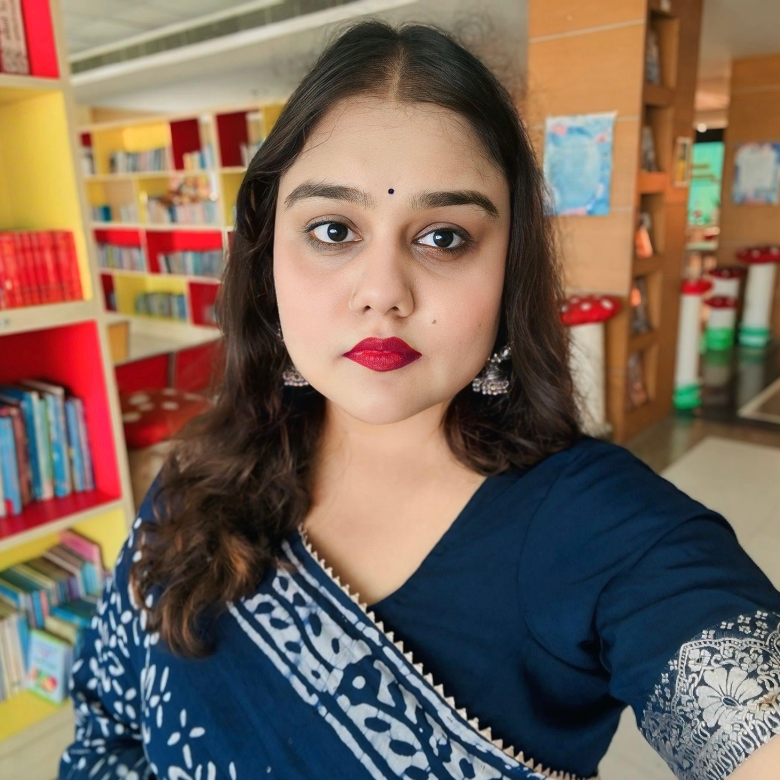 team member